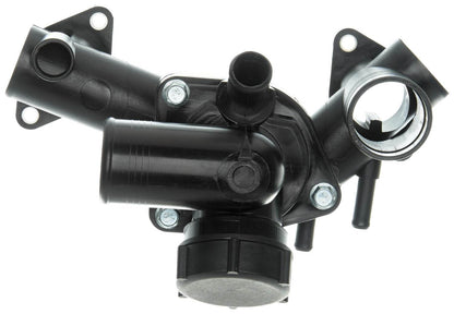 Gates Engine Coolant Water Outlet CO34838