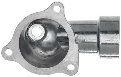 Gates Engine Coolant Water Outlet CO34841