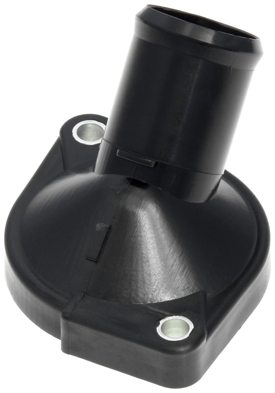 Gates Engine Coolant Water Outlet CO34842