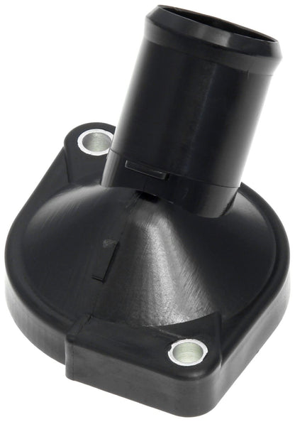 Gates Engine Coolant Water Outlet CO34842