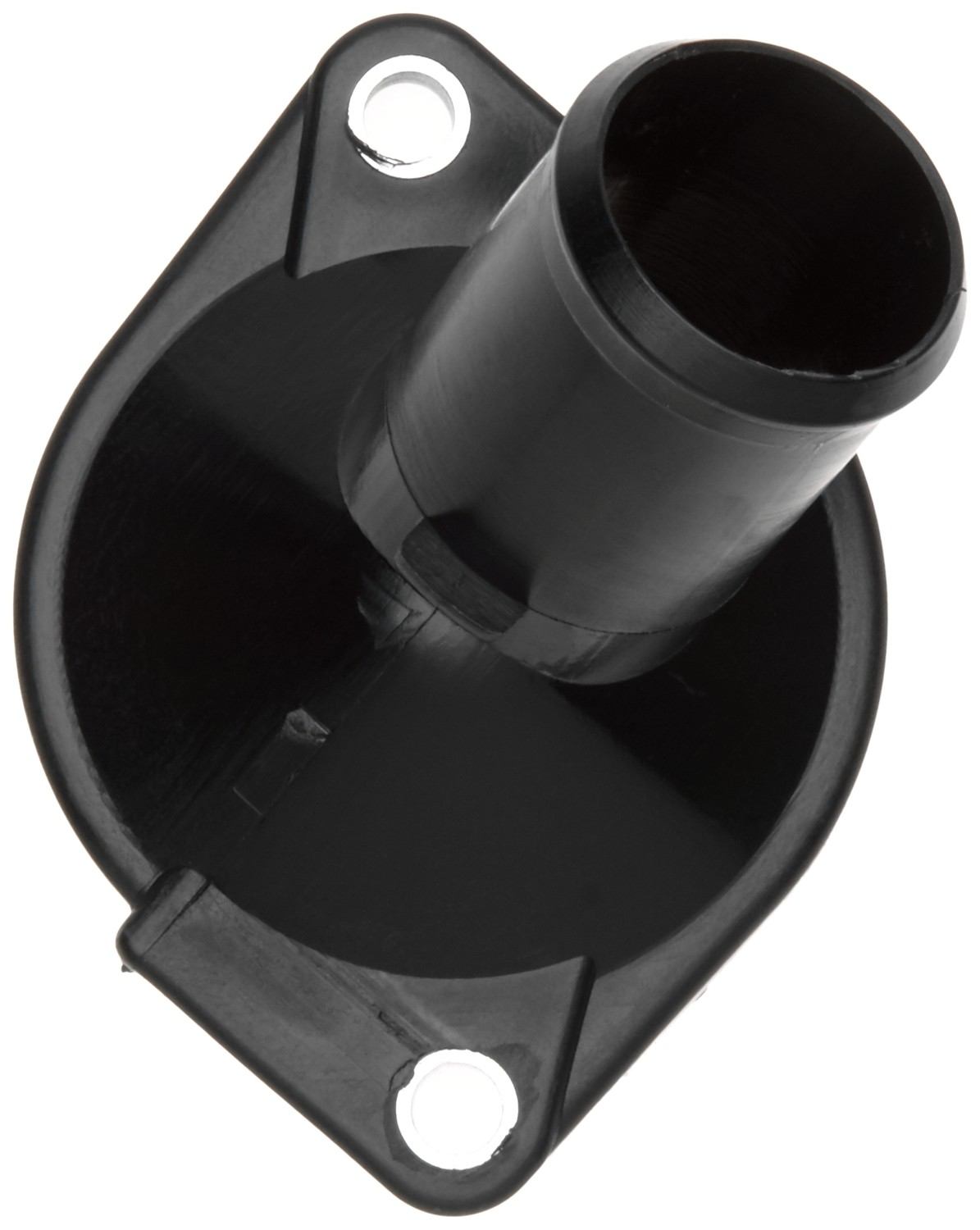 Gates Engine Coolant Water Outlet CO34842