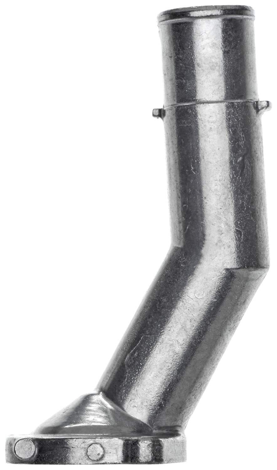 Gates Engine Coolant Water Outlet CO34843