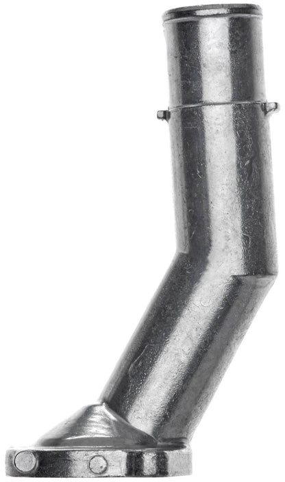 Gates Engine Coolant Water Outlet CO34843