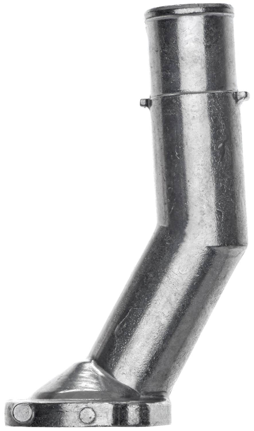 Gates Engine Coolant Water Outlet CO34843