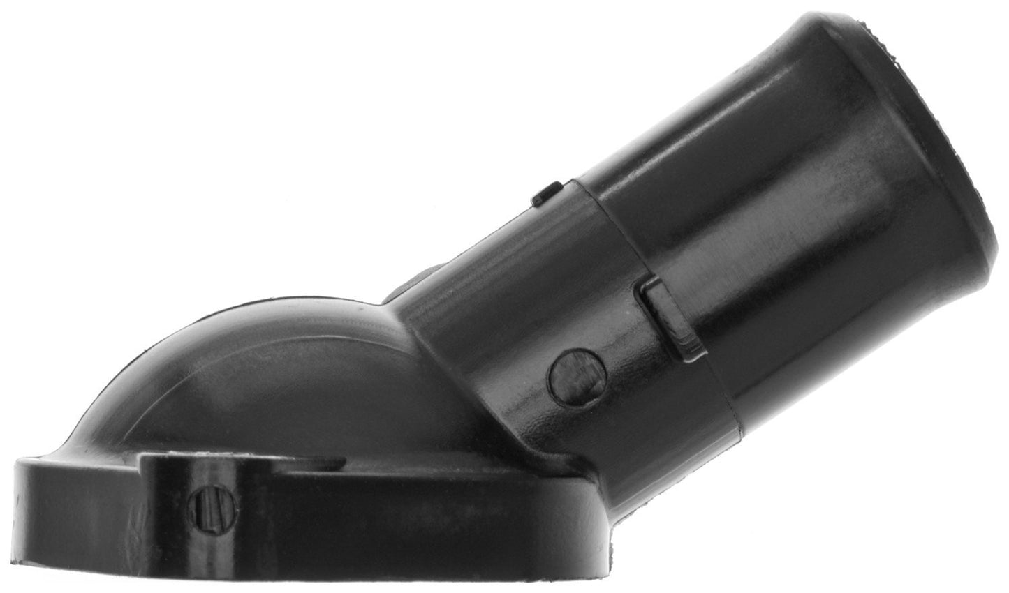 Gates Engine Coolant Water Outlet CO34844