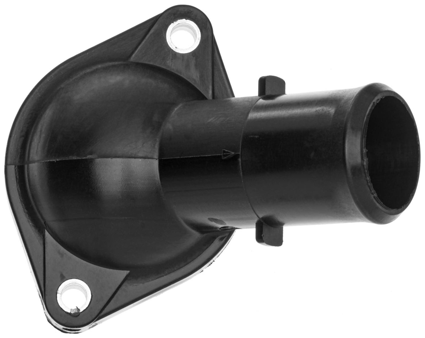 Gates Engine Coolant Water Outlet CO34844