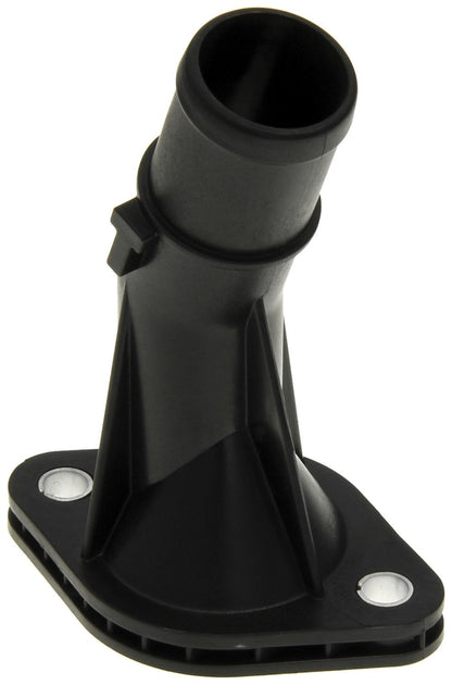 Gates Engine Coolant Water Outlet CO34846