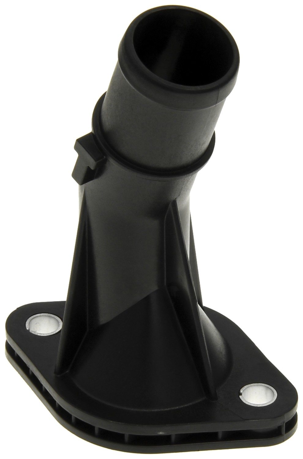 Gates Engine Coolant Water Outlet CO34846