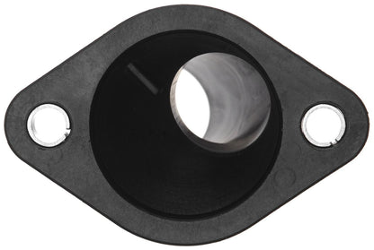 Gates Engine Coolant Water Outlet CO34846