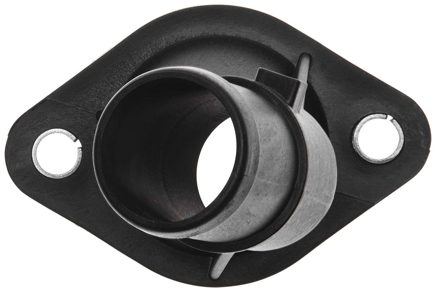 Gates Engine Coolant Water Outlet CO34846