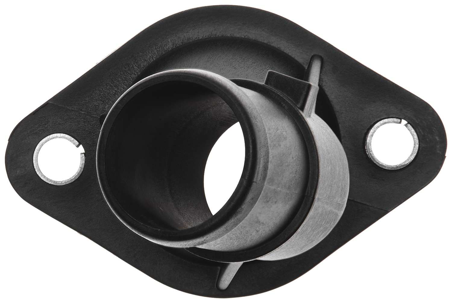 Gates Engine Coolant Water Outlet CO34846