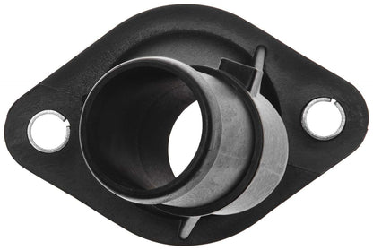 Gates Engine Coolant Water Outlet CO34846