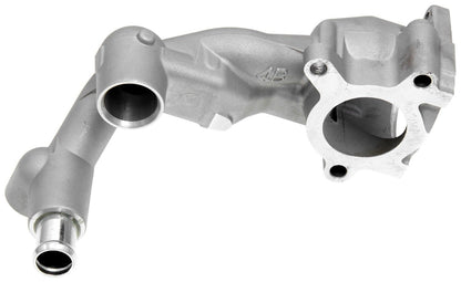 Gates Engine Coolant Water Outlet CO34848