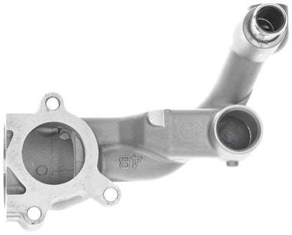 Gates Engine Coolant Water Outlet CO34848