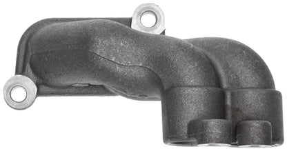 Gates Engine Coolant Water Outlet CO34854