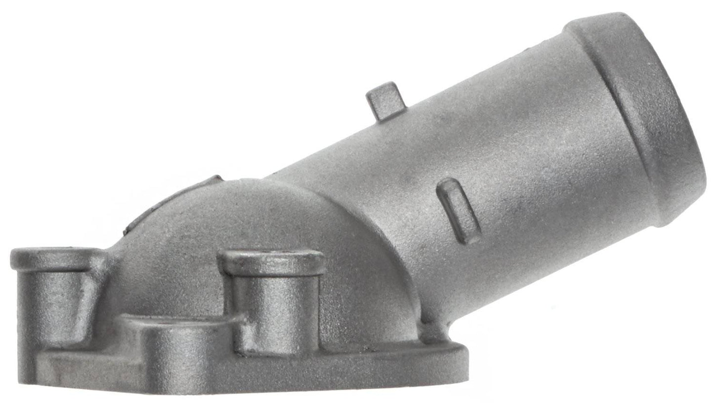 Gates Engine Coolant Water Outlet CO34855