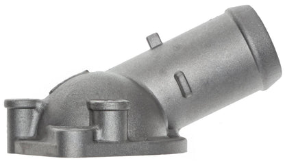 Gates Engine Coolant Water Outlet CO34855