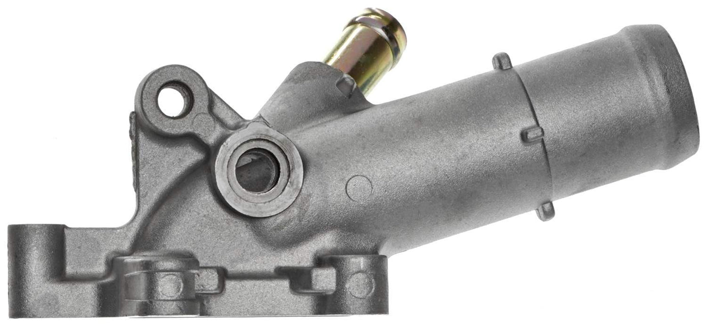Gates Engine Coolant Water Outlet CO34856