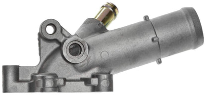 Gates Engine Coolant Water Outlet CO34856