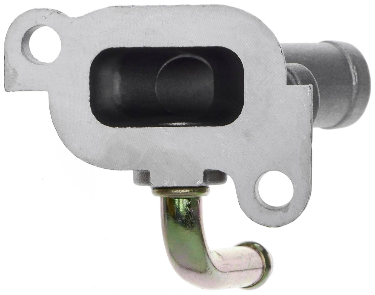 Gates Engine Coolant Water Outlet CO34857
