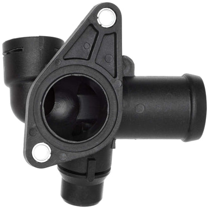 Gates Engine Coolant Water Outlet CO34858