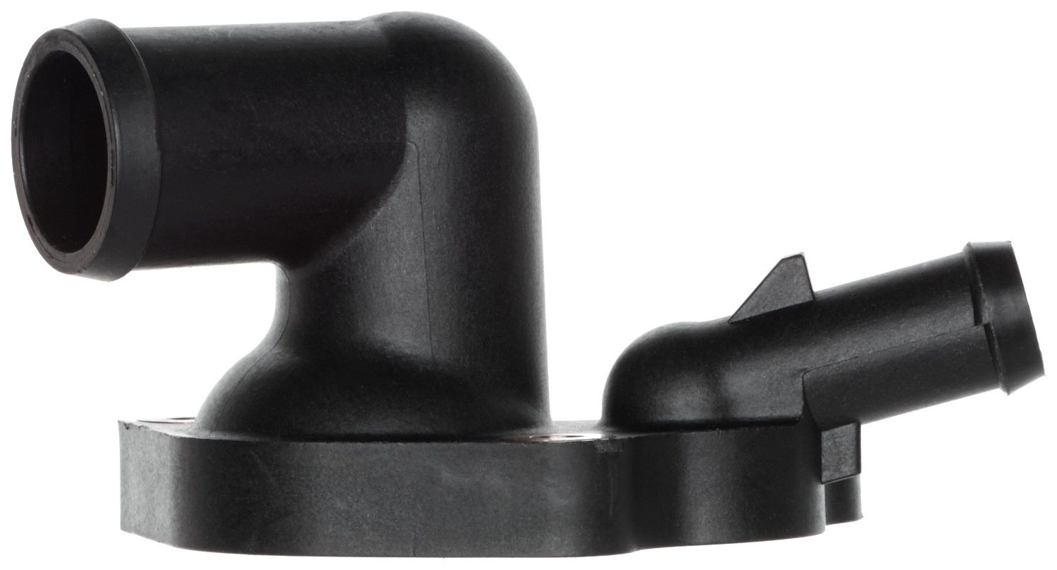 Gates Engine Coolant Water Outlet CO34859
