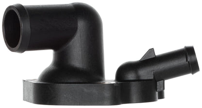 Gates Engine Coolant Water Outlet CO34859