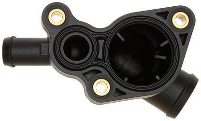 Gates Engine Coolant Water Outlet CO34859