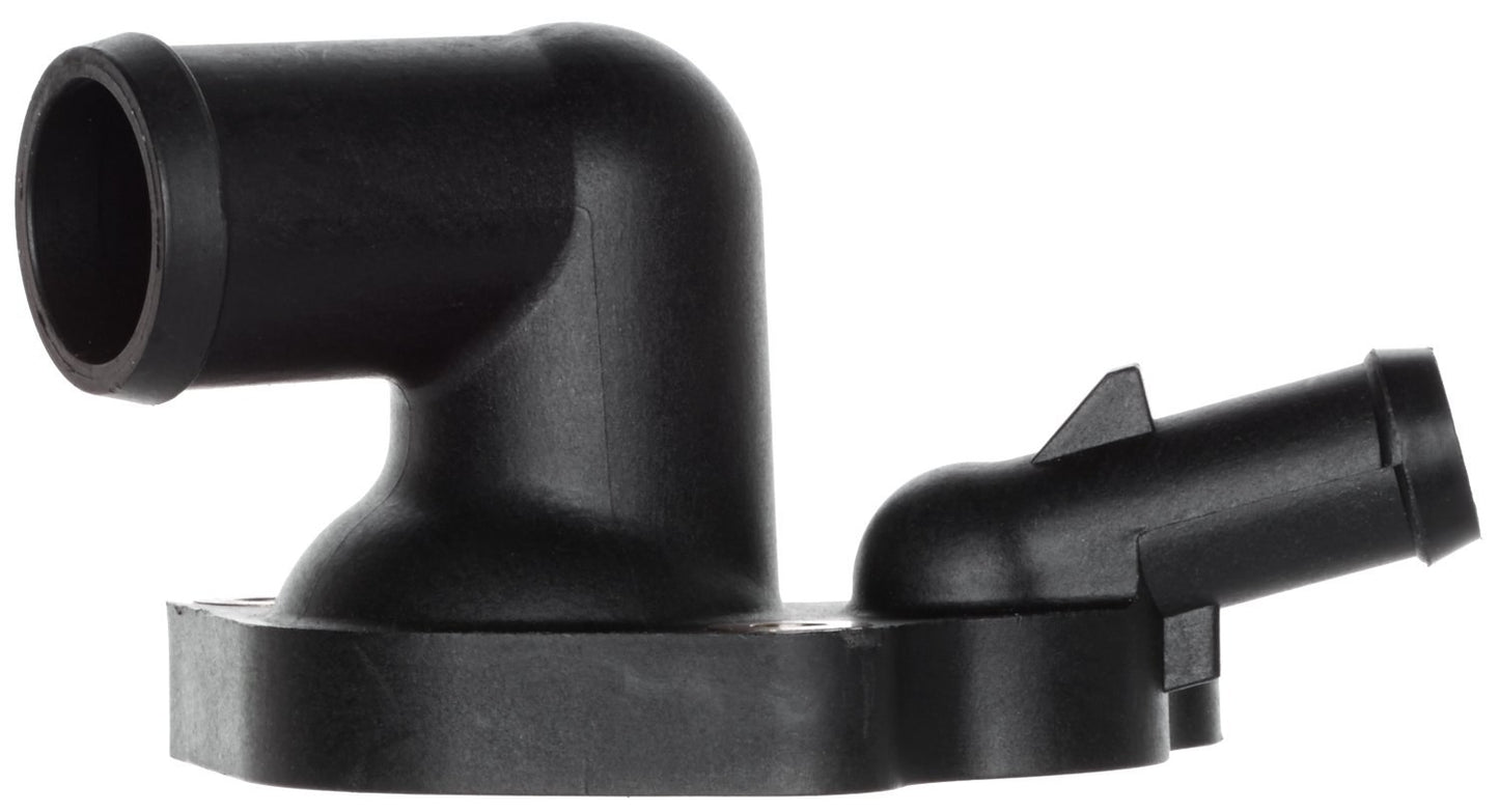 Gates Engine Coolant Water Outlet CO34859