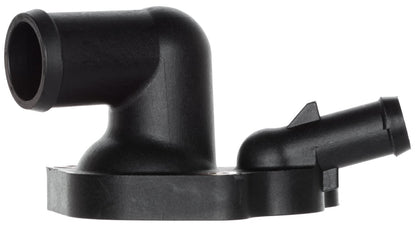 Gates Engine Coolant Water Outlet CO34859