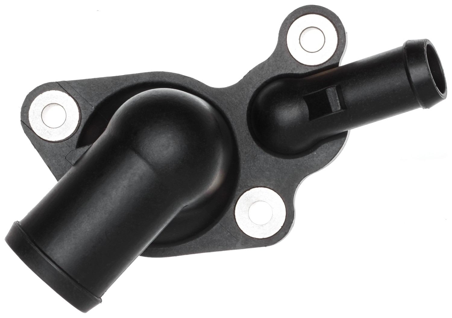 Gates Engine Coolant Water Outlet CO34859