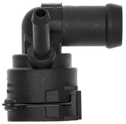 Gates Engine Coolant Water Outlet CO34861