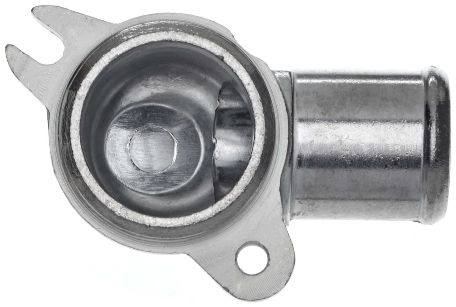 Gates Engine Coolant Water Outlet CO34862