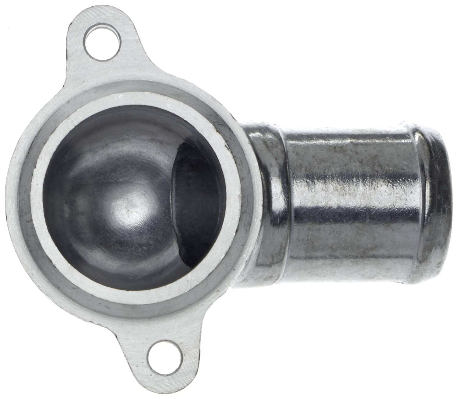 Gates Engine Coolant Water Outlet CO34863