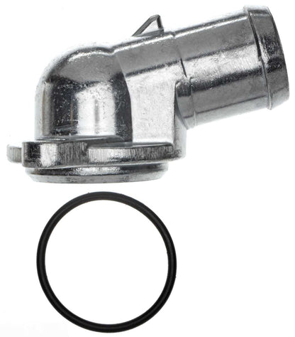 Gates Engine Coolant Water Outlet CO34864