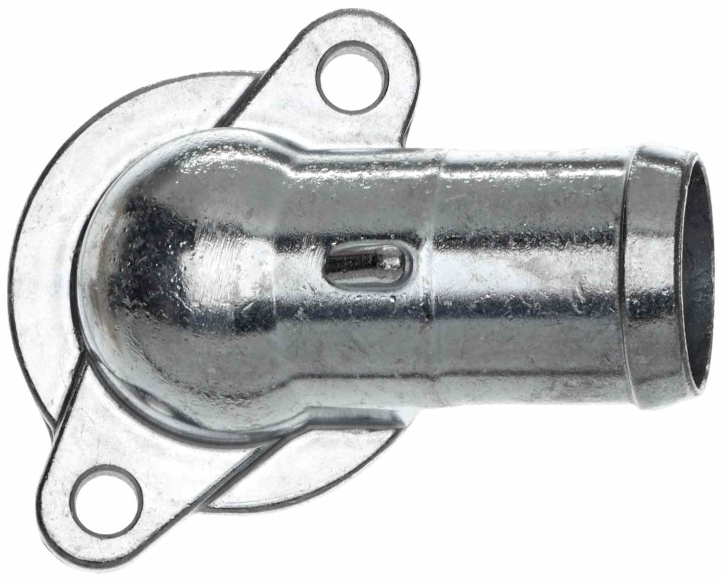 Gates Engine Coolant Water Outlet CO34864