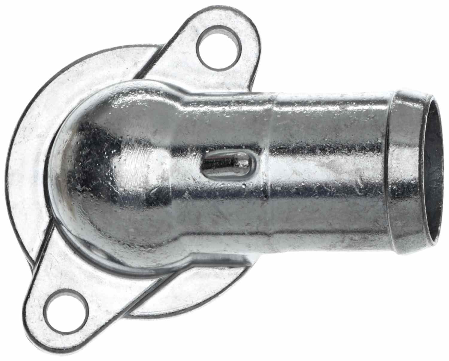 Gates Engine Coolant Water Outlet CO34864