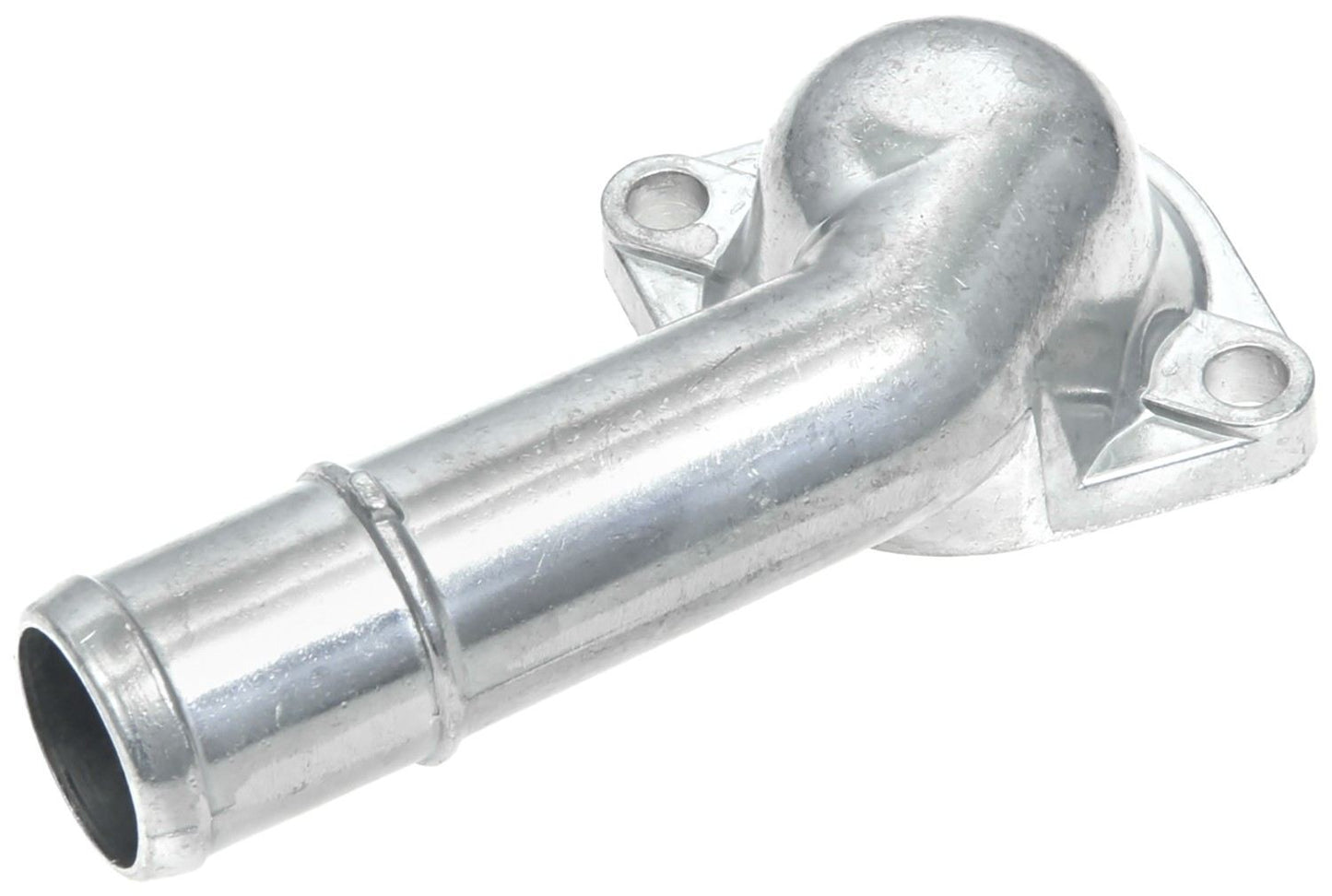 Gates Engine Coolant Water Outlet CO34866