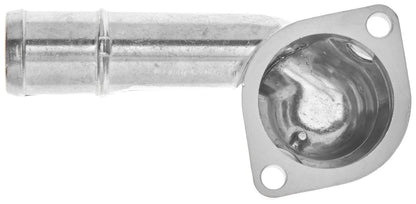 Gates Engine Coolant Water Outlet CO34866