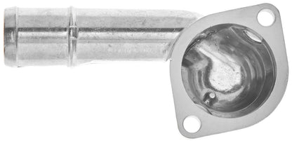 Gates Engine Coolant Water Outlet CO34866