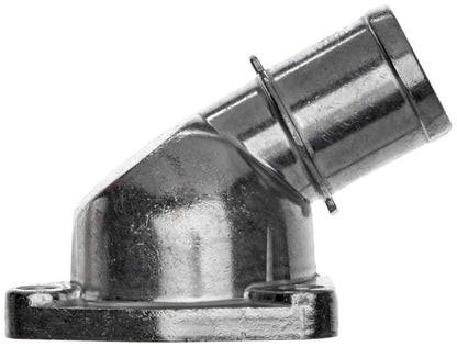 Gates Engine Coolant Water Outlet CO34867