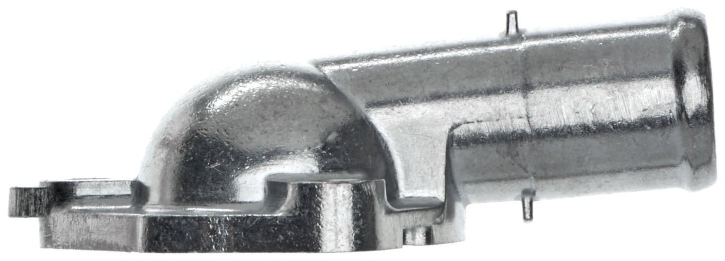 Gates Engine Coolant Water Outlet CO34868