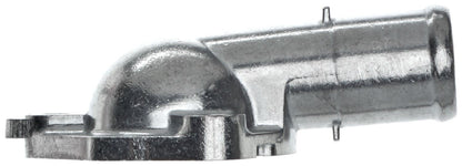 Gates Engine Coolant Water Outlet CO34868