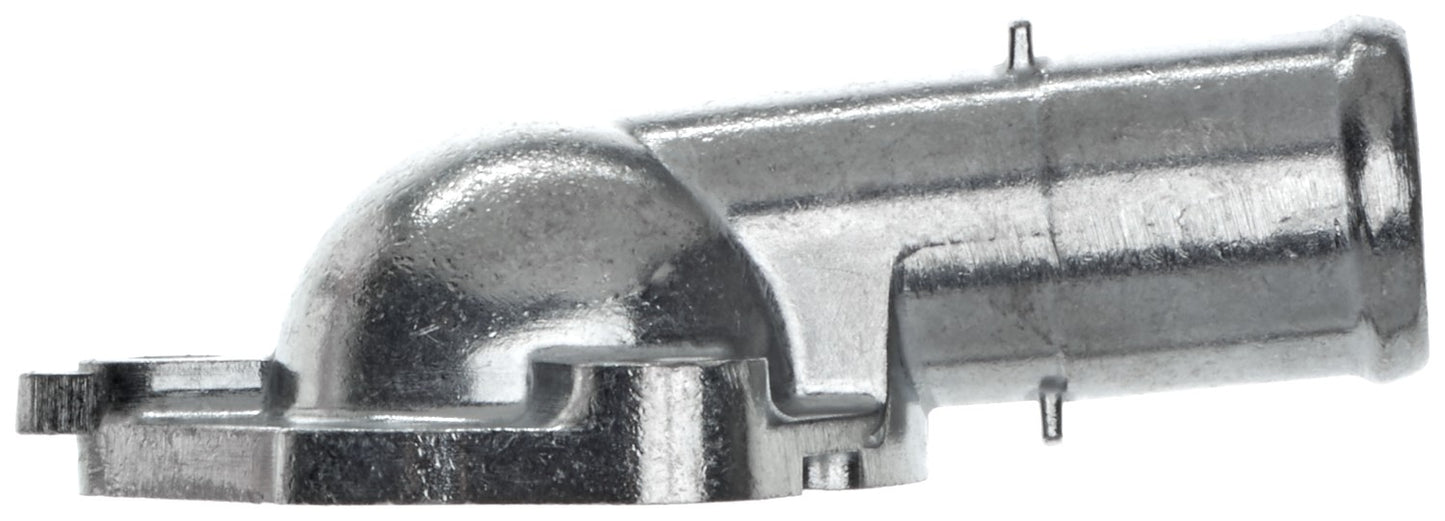 Gates Engine Coolant Water Outlet CO34868