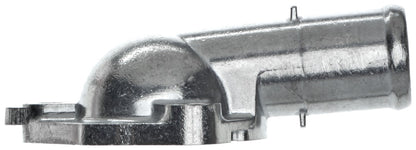 Gates Engine Coolant Water Outlet CO34868