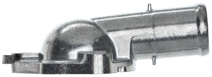 Gates Engine Coolant Water Outlet CO34868