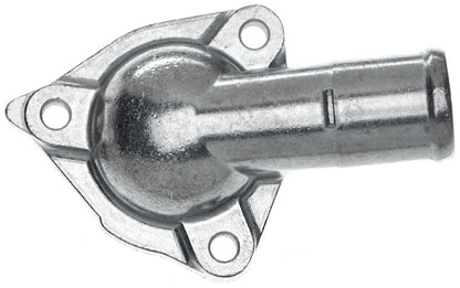 Gates Engine Coolant Water Outlet CO34868