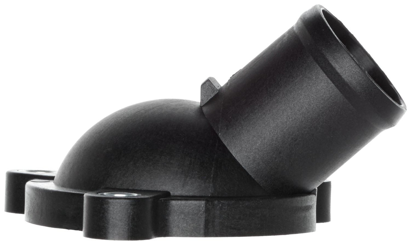 Gates Engine Coolant Water Outlet CO34869