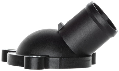 Gates Engine Coolant Water Outlet CO34869