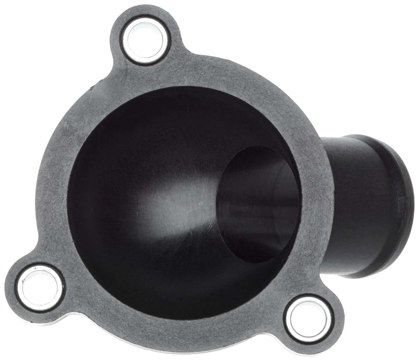 Gates Engine Coolant Water Outlet CO34869